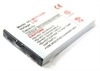 Batteri Motorola E365 / C200 / C300 - Li-Polymer